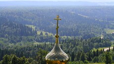 In Nikiforovtsy village, Vinnitsa region, believers stood up for their church