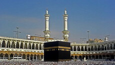 Влада Саудівської Аравії депортувала 27 християн за «неісламську молитву»