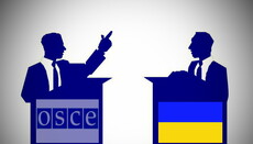 Will the Ukrainian political elite listen to EU recommendations?