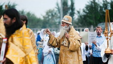 В Старообрядницькій Церкві обговорять кандидатуру предстоятеля Української кафедри