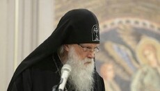 Между разрывом и преемственностью. Размышления о возрождении православного монашества в бывших коммунистических странах