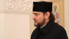 Metropolitan Alexander (Drabinko)’s interrogation protocols on kidnapping nuns published