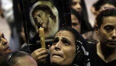 В Ірані християн засудили до 80 ударів батогом за участь у таїнстві Причастя