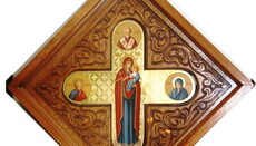 28 ноября – память Купятицкой иконы Божией Матери