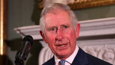 Принц Уельський Чарльз: «Масштаби релігійних переслідувань у світі недооцінені»