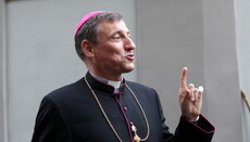 Католицький архієпископ запропонував зробити в Латвії православне Різдво вихідним