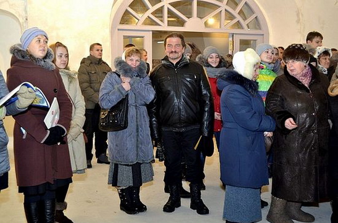 Божа допомога та свята вода допомогли забути про сигарети, – курець з 20-річним стажем