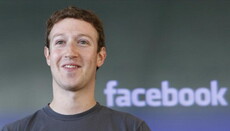 Марк Цукерберг має намір змінити формат Facebook
