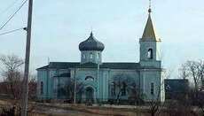 В Одеській області жорстоко побили священика УПЦ