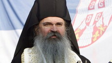 «Убийте всіх сербів»: Церква засудила нові провокації в Косово