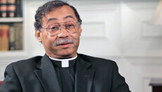 Колишнього віце-президента Bank of America призначили католицьким єпископом