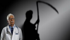 Мода на смерть: Голландские врачи не справляются с запросами на эвтаназию