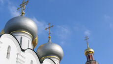 Исследование: В Европе стало больше православных и меньше – католиков
