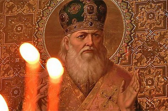 Десять историй о чудесах святителя Луки Крымского