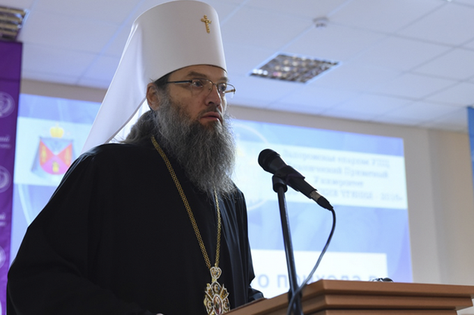 The struggle with the Сhurch: why Ukraine needs anti-religious bills