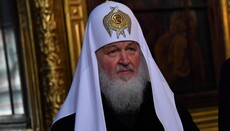 РПЦ: Позиції православних та католиків щодо конфлікту в Україні близькі