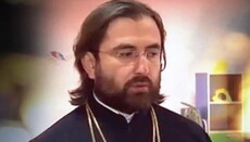 В Тбілісі у «справі про ціанід» священика засудили до 9 років