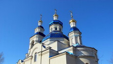 Conflict between UOC and UOC-KP on the temple in Konstantinovka to be decided by the court