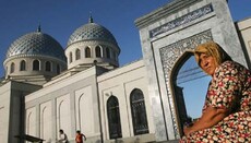 В Узбекистане обезвредили подпольные собрания для обучения мусульманок
