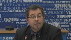 Європа може тільки помріяти про рівень релігійних свобод в Україні, – Юраш