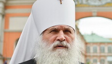 В РПЦ канонизируют 12 святых, пострадавших за веру в Узбекистане