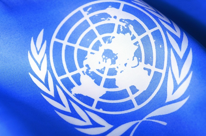 В ООН США відмовились засудити смертну кару за віровідступництво та гомосексуалізм