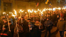 Чому націоналісти могли, але не захопили Лавру