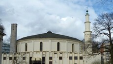 Велика мечеть Брюсселя сприяла радикалізації мусульман, – ЗМІ
