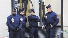 Полиция Франции получила полномочия закрывать религиозные организации
