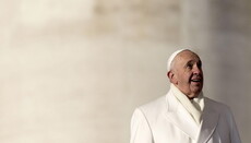 28 мільйонів католиків Індії розчаровані, що до них не приїде папа Франциск