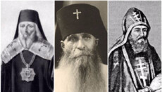 28 Ukrainian saints to be considered for Church-wide veneration