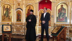 К Пасхе в Ингушетии восстановят три православные часовни