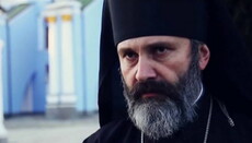 Навіщо Київський патріархат призначив громадянина Росії своїм «єпископом»