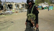 В Камеруні ісламісти відновили атаки на християн