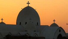 В Египте юридически признали 53 ранее возведенные христианские церкви