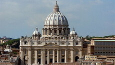 Ватикан впервые за 18 лет обличил современные ереси в новом документе