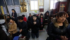 Компартия Китая готовится ввести ежедневный надзор над религиями в стране
