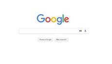 Google обвиняют в игнорировании Пасхи