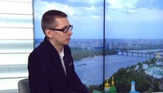 Обострение в религиозной сфере крайне опасно для Украины, – политолог