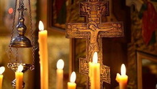 Православные отмечают Радоницу – день поминовения усопших