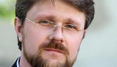 Речник УПЦ прокоментував спроби держави створити Єдину Церкву