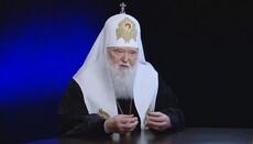 У КП підтримали звернення Порошенко до константинопольської «Матері-Церкви»