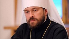 В Церкві пояснили, чому православні та католики не можуть об'єднатись