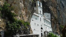 Святителя Василия Острожского в Черногории почтили свыше 100 000 паломников