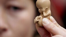 В Ирландии большинство выступило за легализацию абортов