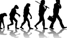 Американські вчені спростували популярну теорію еволюції