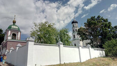 На Луганщине презентовали туристический маршрут по святым местам