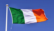 В Ірландії пройде референдум про декриміналізацію богохульства