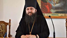 UOC: Pseudo-patriarch Filaret is to oversee none of the Ukrainian Lavras