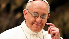 Папа Франциск сравнил аборты с преступлениями нацистов